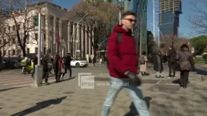 Pritet rishikimi i ligjit “për të huajt”- “Lehtësime për vizat, lejet unike dhe punëtorët shtëpiakë”