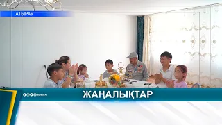 БЕРЕКЕЛІ ОТБАСЫНЫҢ НЕГІЗІ – ТАТУЛЫҚ ПЕН СЫЙЛАСТЫҚ