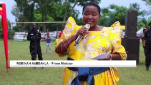 Gov’t to give Bunyoro-Kitara kingdom in 30bn