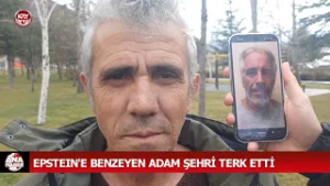 11 02 2026 KAYTV ANA HABER BÜLTENİ