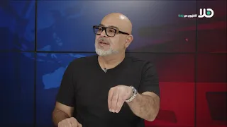 المحامي يوسف جمعة يتحدث عن الحراك الشعبي في الطيبة ضد مخططات شارع 553 ومفترق ‘الكسندر‘