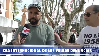 Canal 4 News DLF