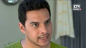 Ajnabi – Episode 17 Trailer | Imran Ashraf, Sarah Khan, Ahmed Ali | Latest Pakistani Drama