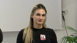 Međimurski putokazi 26. rujna 2026.