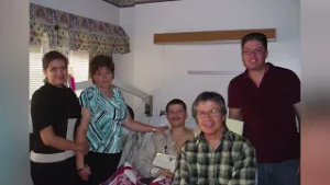 The Major Richard Star Act and the fight over military retirement pay