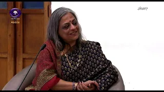JHANKAR CHAI AUR GUFTAGU | DD BHARATI | June 29, 2026