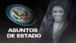 US includes Cuba in human trafficking report