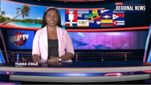 HGP REGIONAL NEWS - FEBRUARY 25, 2026