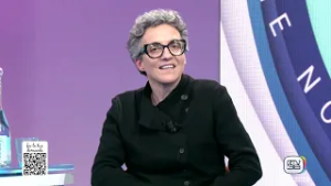 TADA' - Giovedì 26.02.26 (prima parte)