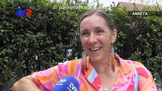 Aké sú vaše spomienky na školu?