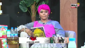 Mbaye Dione Révèle Enfin Les Raisons Inédites De La Fin Du Boycott De Ousmane Sonko Par L'opposition