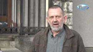 IZDAVANJE DOZVOLA ZA SPORTSKI RIBOLOV ZA OVU SEZONU