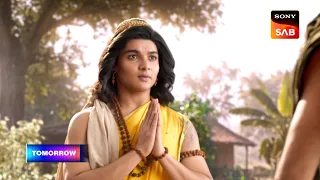 Hastinapur Ke Veer | हस्तिनापुर के वीर | Ep 52 | Coming Up Next