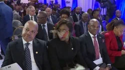 28 Years of the Mozambique Stock Exchange: President recommends streamlining and digitizing the BVM