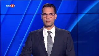 По света и у нас - 11.09.2026, 12:00 часа по БНТ
