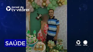 Benefits suspended by social security after declaring young man dead