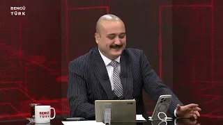 Tripolitsa, Bosnia, and the Warnings of History - Red Apple | September 26, 2026