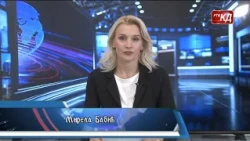 Novosti RTV KD 06.10.2026.