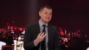 Сегодняшняя политика - Внимание: согласно правительственной статистике, число абортов в Великобри...