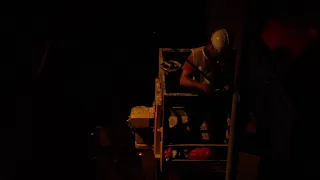 Rights and Pay for Night Shift Workers