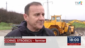 LOVITURĂ PENTRU FERMIERI: S-AU SCUMPIT ÎNGRĂȘĂMINTELE