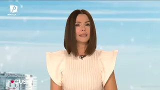 Focus 13 - 17 august. Vremea se răcește brusc