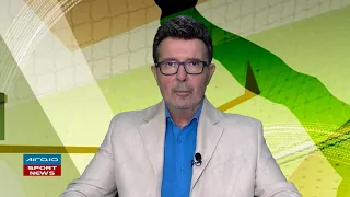 ΑΘΛΗΤΙΚΟ ΔΕΛΤΙΟ ΕΙΔΗΣΕΩΝ  (29.08.2026)
