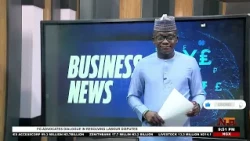 Business News Update 15th October 2026