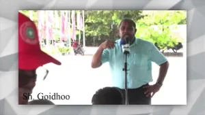 QasimAmeen 2023 #5   Sh. Goidhoo