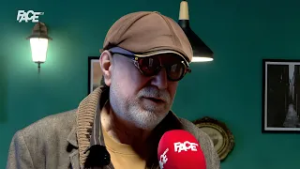 Na male ekrane stiže nova serija Hype produkcije „Razlozi i razvodi“!