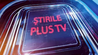 ȘTIRI PE SCURT 30 IUNIE