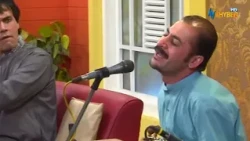 STA LEEWANE STA MALANG STA WAKHTOONA KHA GHWARI || Pashto Song || AVT Khyber