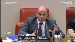 Así pusieron Rajoy y De Guindos la 'alfombra roja' a los fondos extranjeros - laSexta Columna