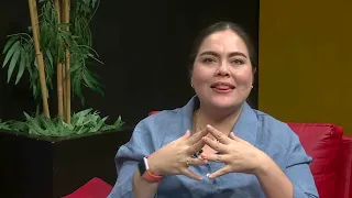 PSICOLOGEANDO 1 JULIO 2026