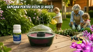 WHAT PLANTS WANT CHRISTINA GHIBU 08/10/2026 P2