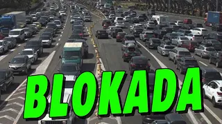 KOLAPS u Hrvatskoj UHAPŠEN Tužilac DIPLOME i nepotizam  Rekordi iz BH TELECOM a