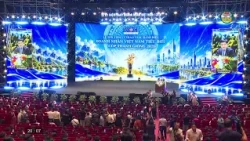 Outstanding Vietnamese Entrepreneurs