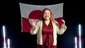 Aliannaarta, KNR 06.02.2026