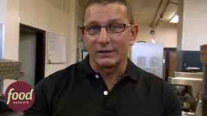 Total Restaurant Makeover On A Tight Budget Of $10,000! | Restaurant Impossible