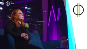 Sikeres életkezdés | Szülők Háza Alapítvány