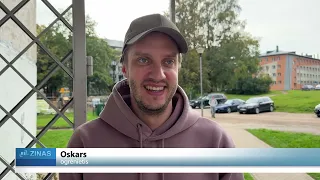 Piektdien sākas priekšvēlēšanu klusuma periods