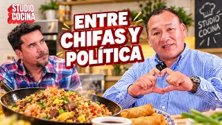 SC S5 E24 AntonioMezarina RPP Networks