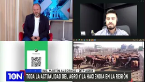 RESUMEN POSITIVO  ??