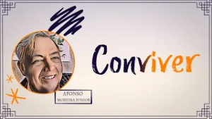 Islã no Fórum | 22/02/2026