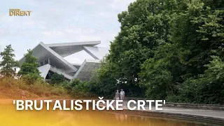 I Splićani imaju mišljenje o novom Maksimiru: 'Možda bi bilo dobro da ga opituraju' | RTL Direkt