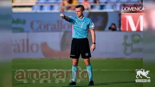 Domenica Sport 16/08/2026