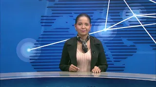 IT'S NEWS - PRIME TIME BROADCAST 18-09-26