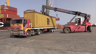 Agricultural Pesticide Crisis: 90 Arrested and New Import Regulations Issued