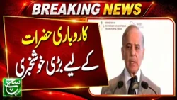 Pakistan and Maldives Aim to Boost Bilateral Trade and Investment | Breaking News | Such news