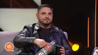 Qué define una amistad sana - Feliz Vida